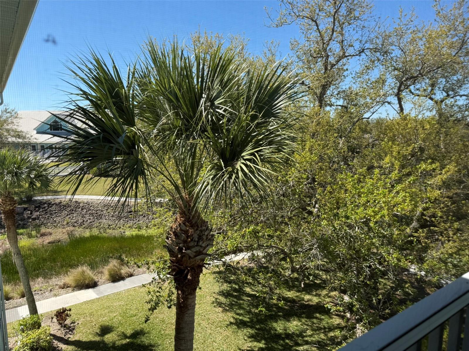 19375 WATER OAK DR #302, PORT CHARLOTTE, FL, 33948