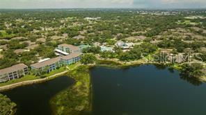 19375 WATER OAK DR #302, PORT CHARLOTTE, FL, 33948