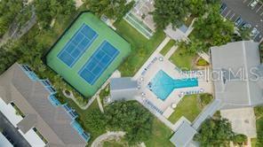 19375 WATER OAK DR #302, PORT CHARLOTTE, FL, 33948