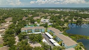 19375 WATER OAK DR #302, PORT CHARLOTTE, FL, 33948