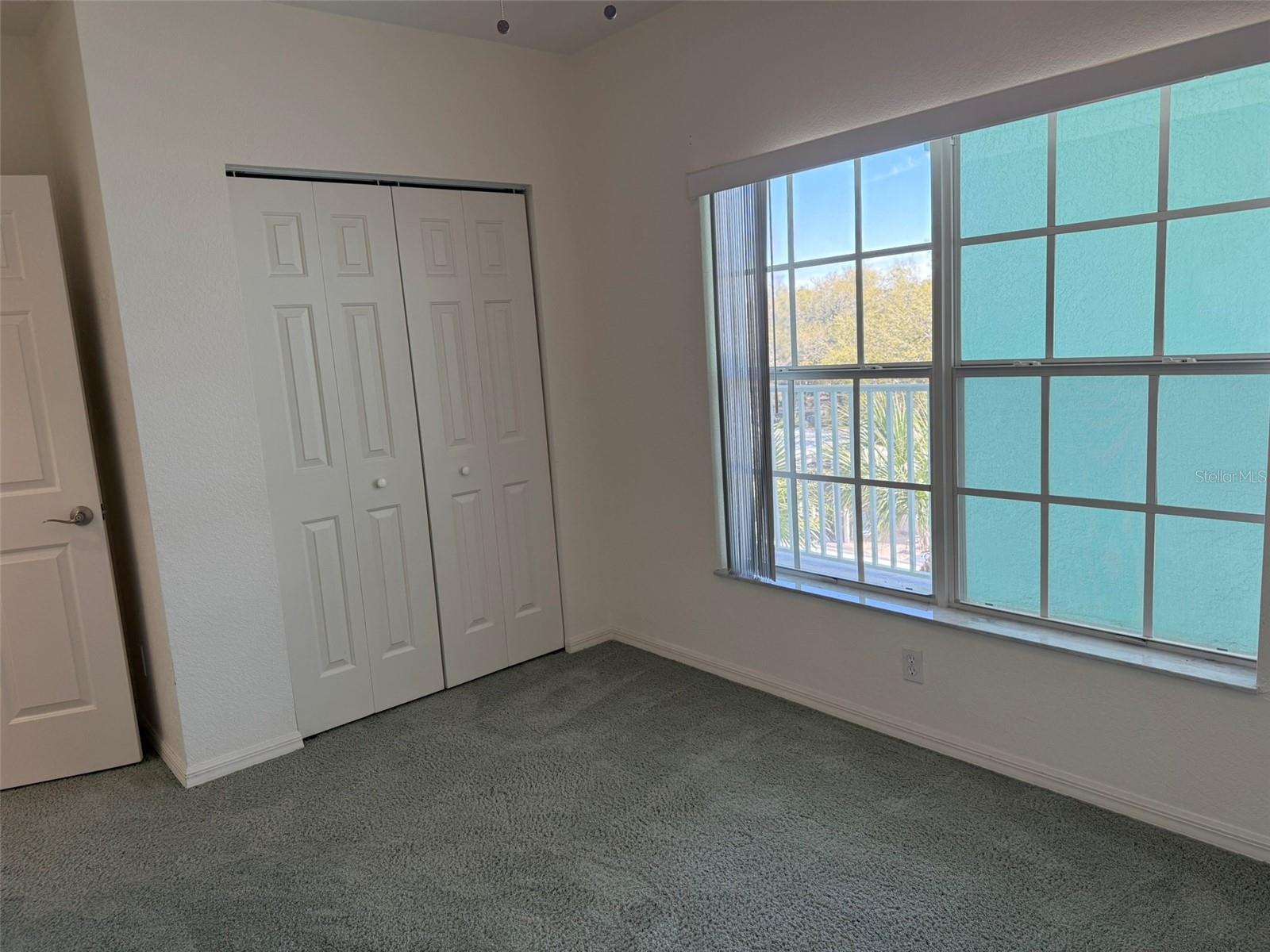 19375 WATER OAK DR #302, PORT CHARLOTTE, FL, 33948