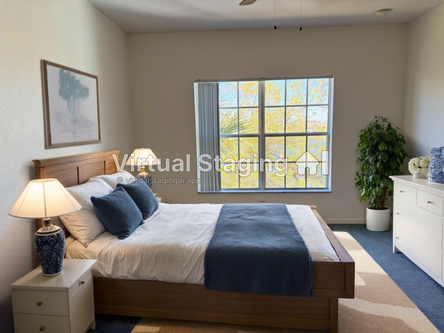 19375 WATER OAK DR #302, PORT CHARLOTTE, FL, 33948