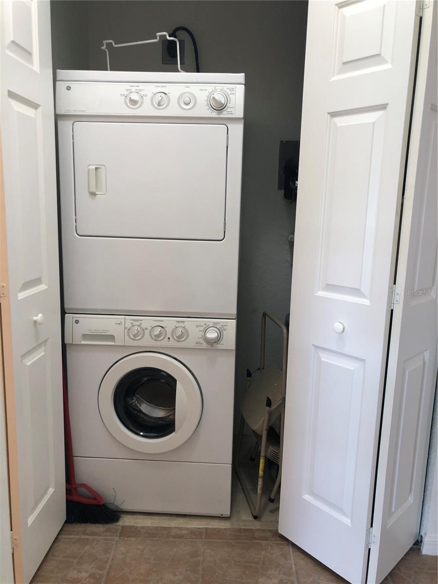 19375 WATER OAK DR #302, PORT CHARLOTTE, FL, 33948