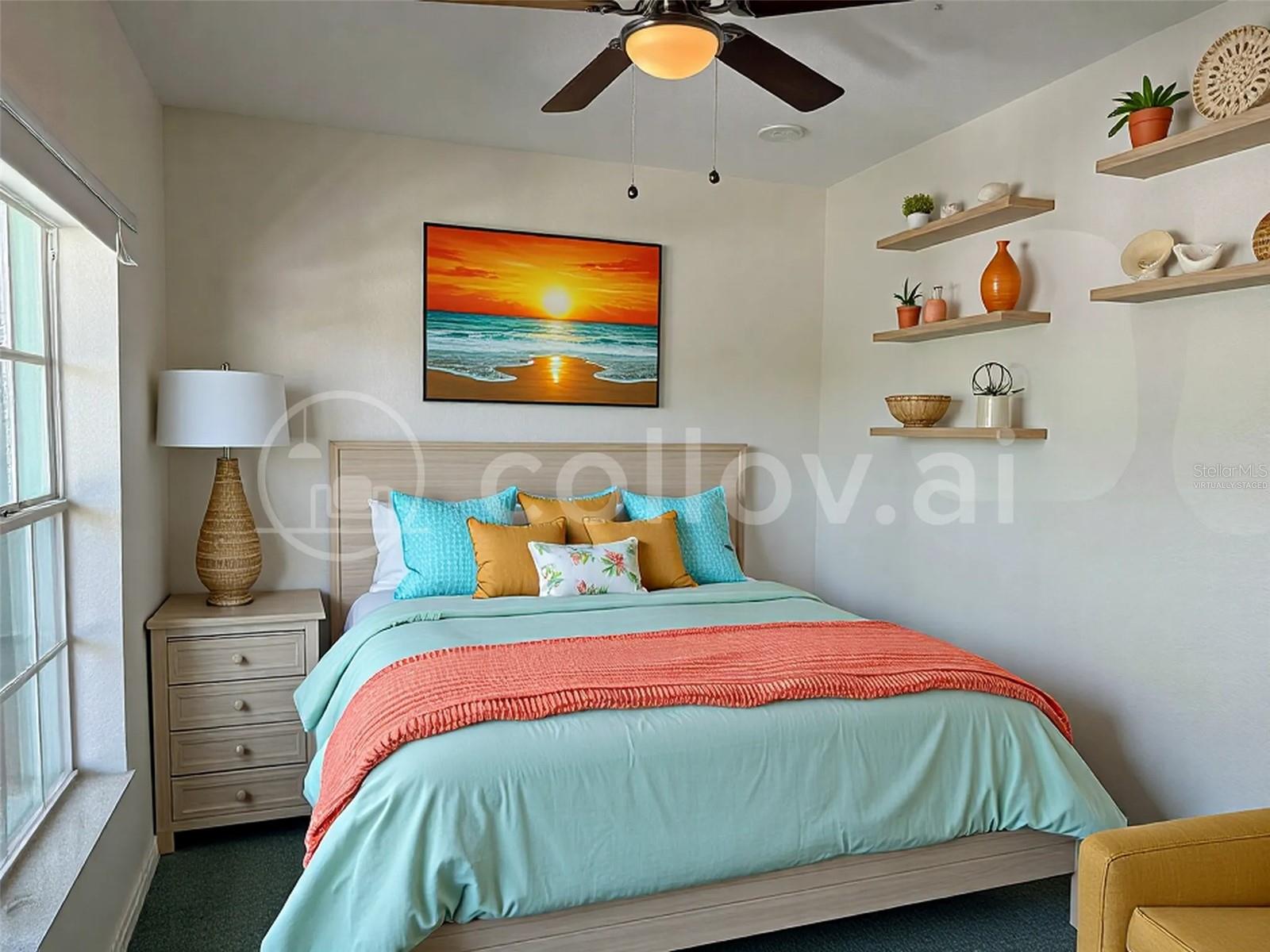 19375 WATER OAK DR #302, PORT CHARLOTTE, FL, 33948