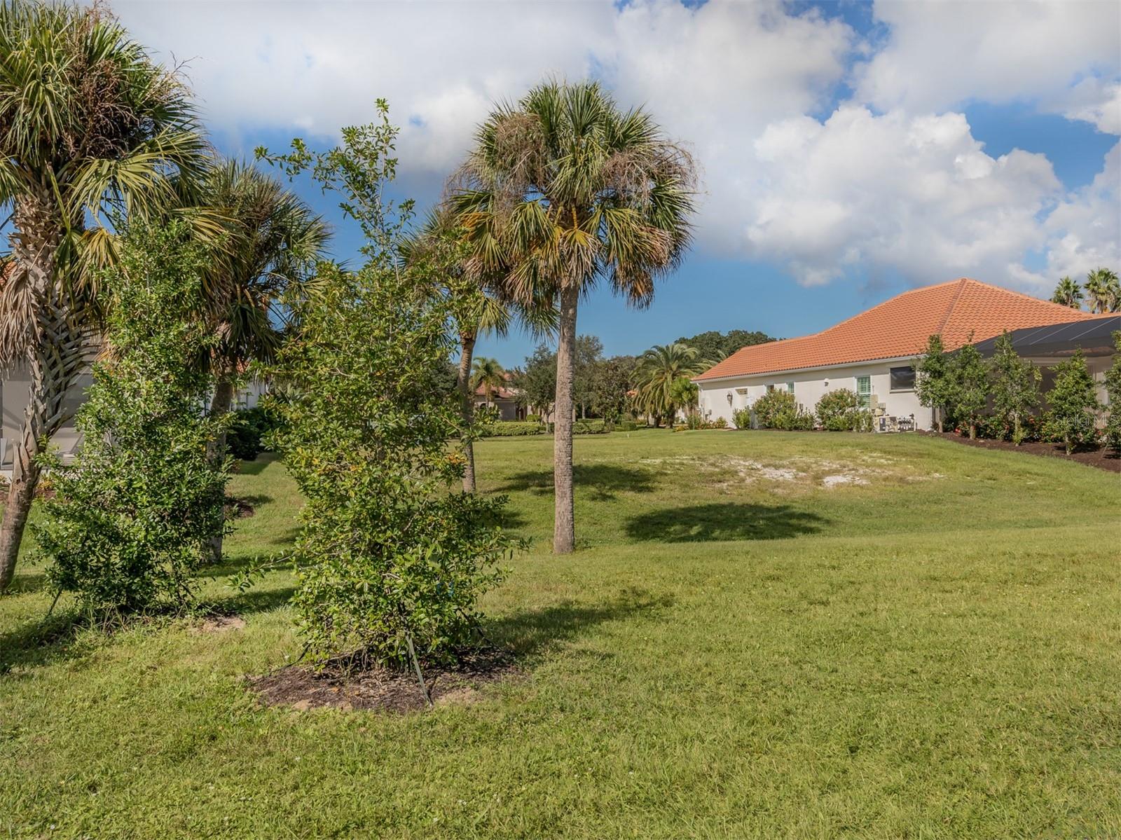 1740 GRANDE PARK DR, ENGLEWOOD, FL, 34223
