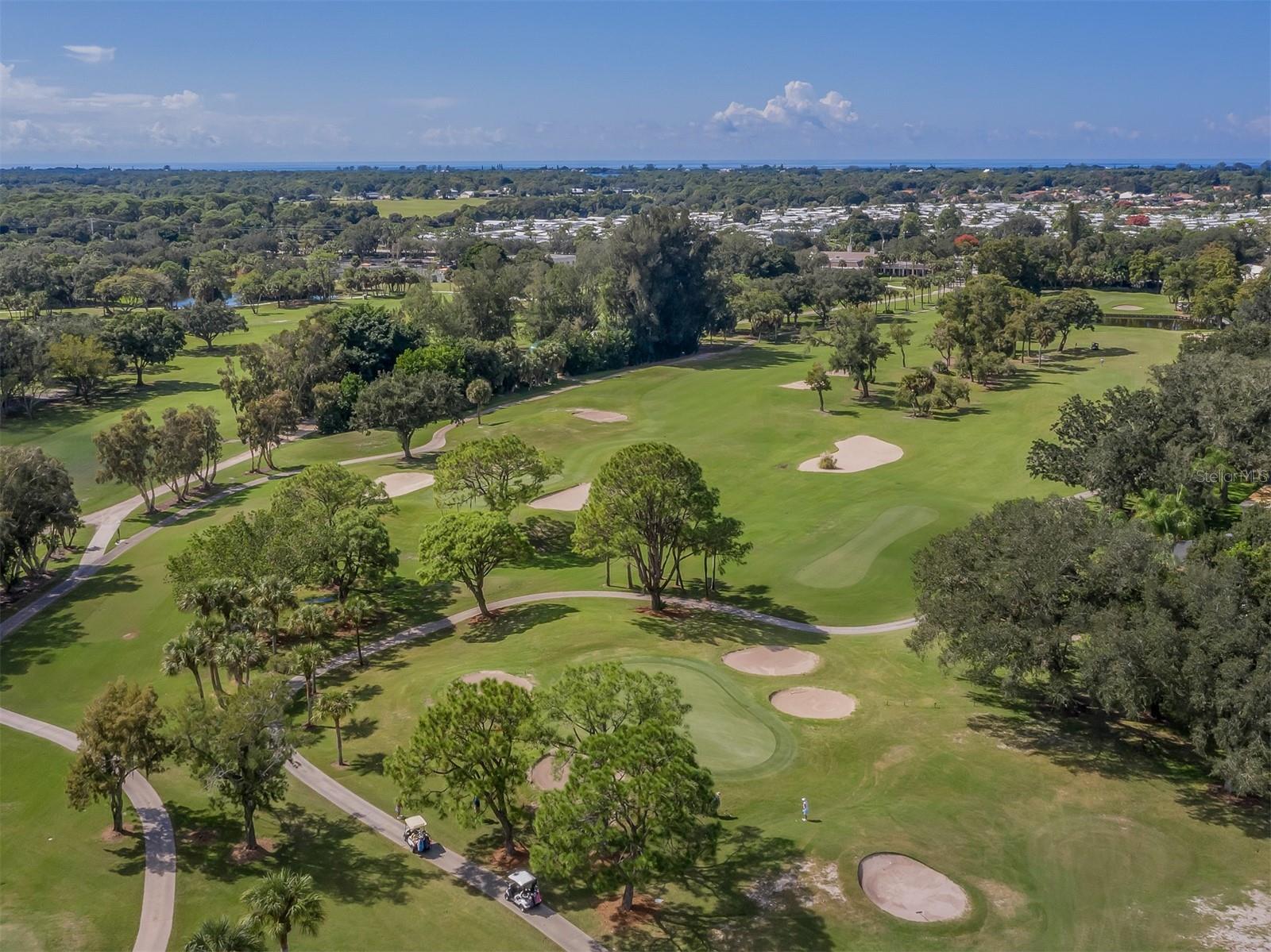 1740 GRANDE PARK DR, ENGLEWOOD, FL, 34223