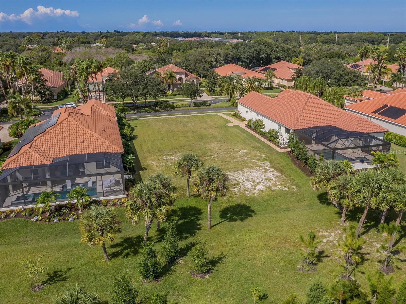 1740 GRANDE PARK DR, ENGLEWOOD, FL, 34223