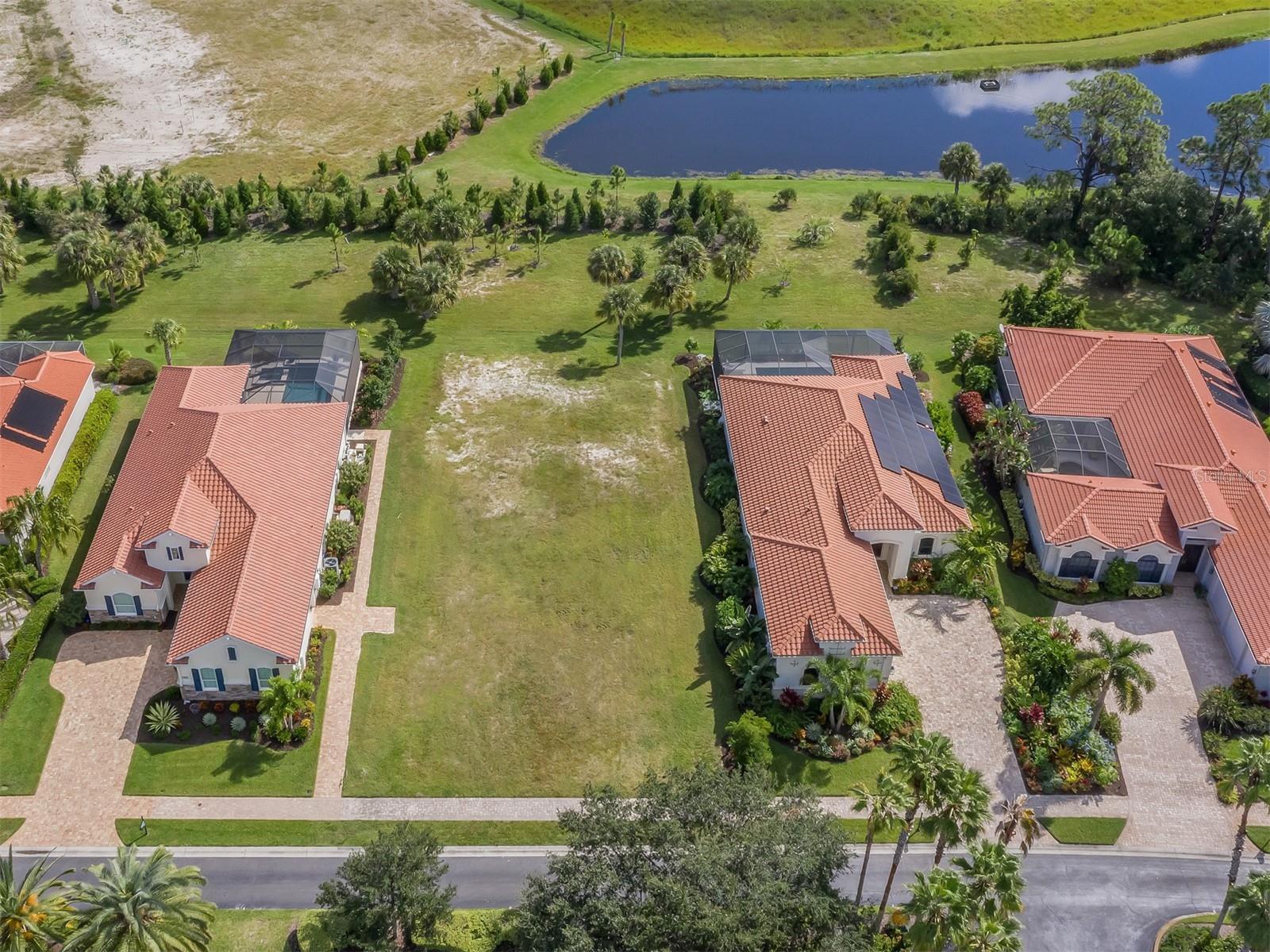 1740 GRANDE PARK DR, ENGLEWOOD, FL, 34223