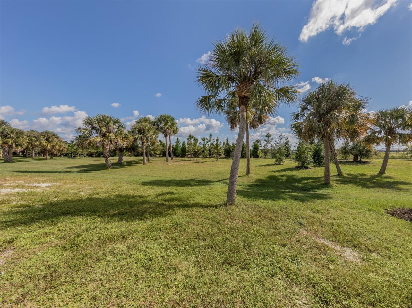 1740 GRANDE PARK DR, ENGLEWOOD, FL, 34223