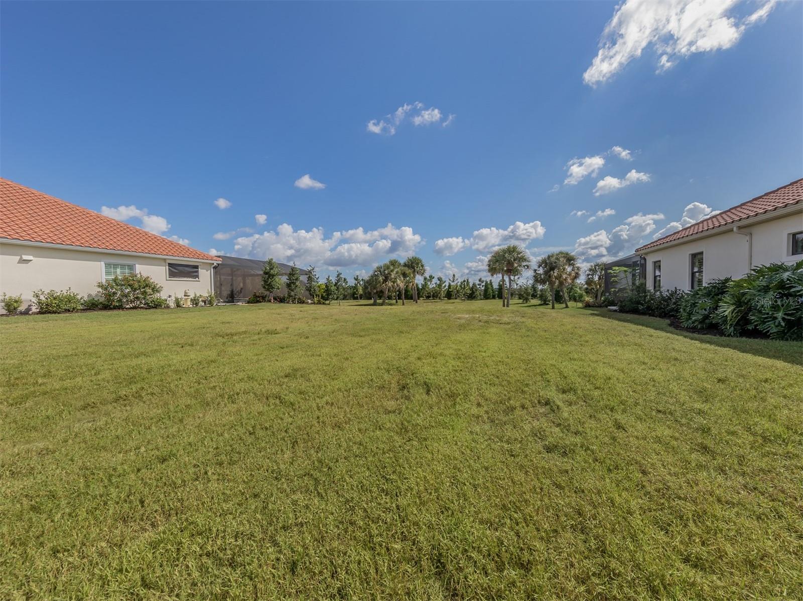 1740 GRANDE PARK DR, ENGLEWOOD, FL, 34223