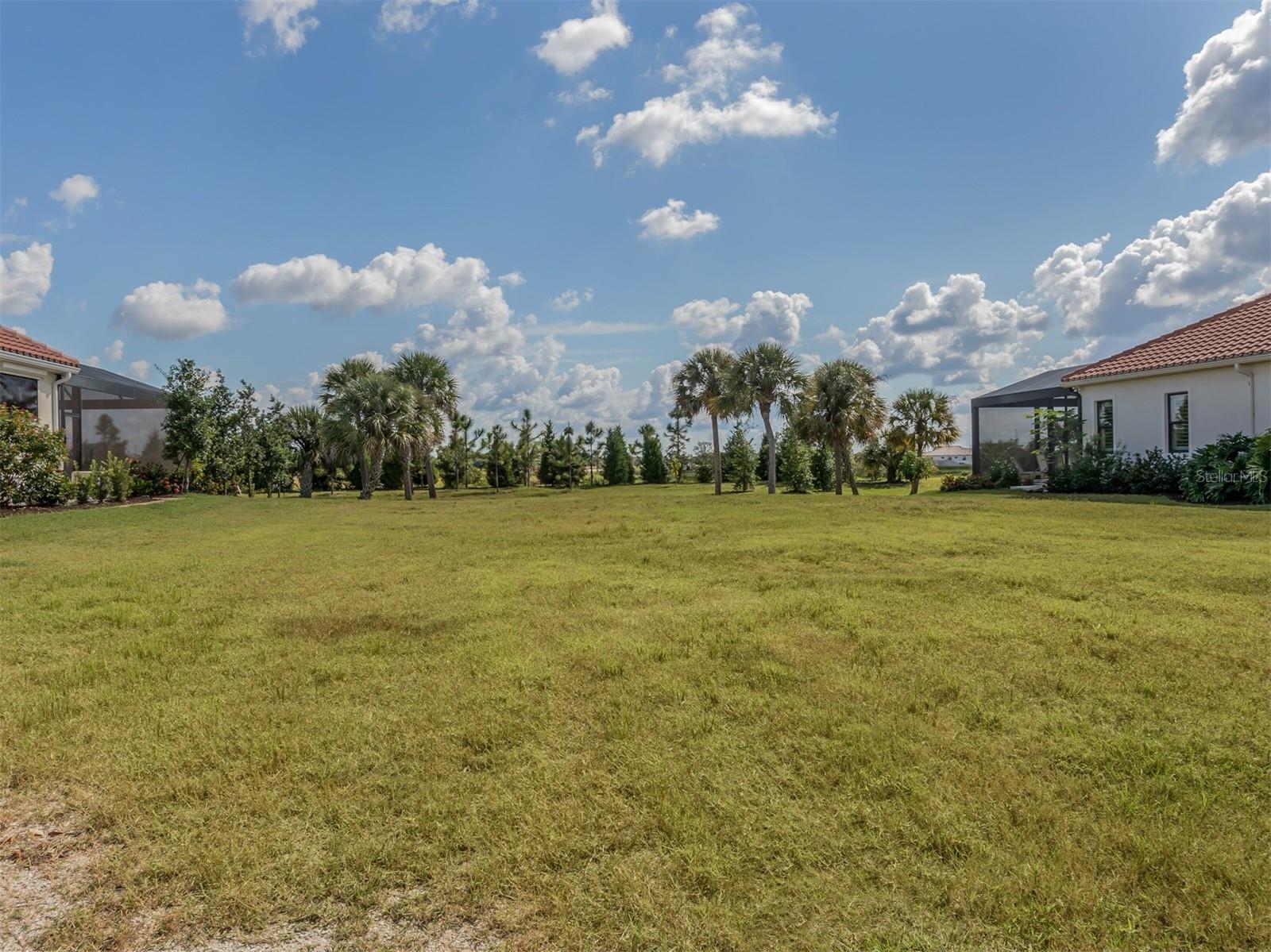 1740 GRANDE PARK DR, ENGLEWOOD, FL, 34223