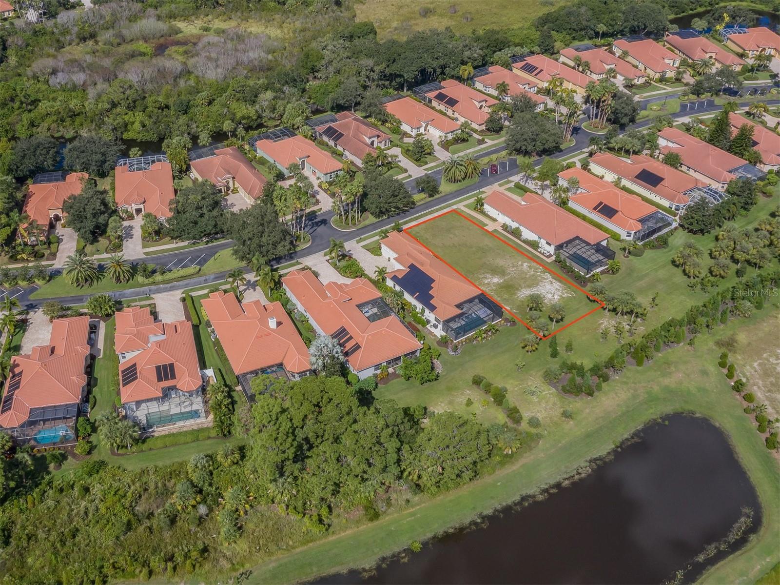 1740 GRANDE PARK DR, ENGLEWOOD, FL, 34223