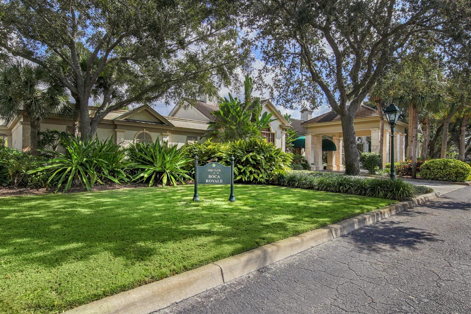1740 GRANDE PARK DR, ENGLEWOOD, FL, 34223