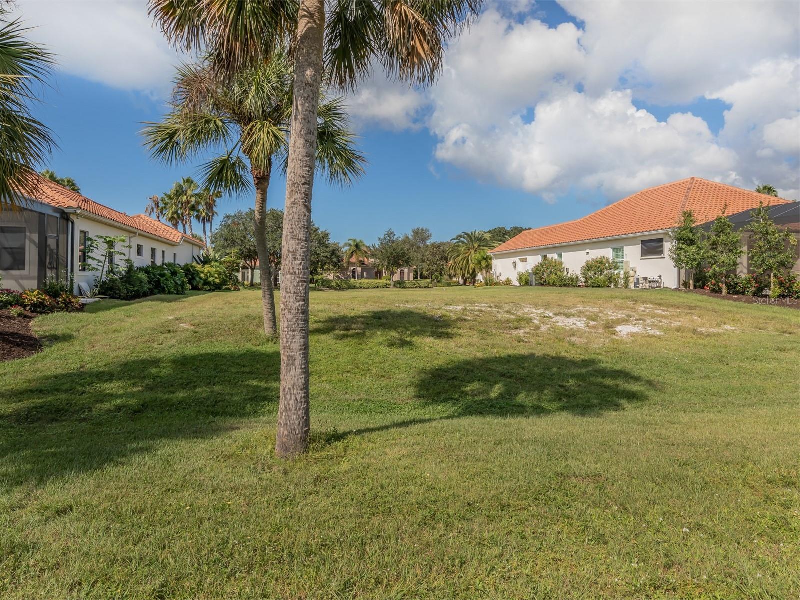1740 GRANDE PARK DR, ENGLEWOOD, FL, 34223