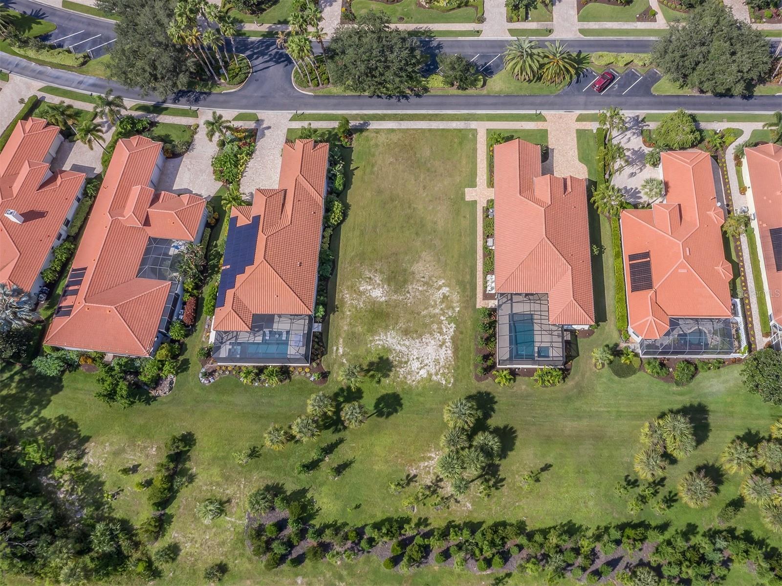 1740 GRANDE PARK DR, ENGLEWOOD, FL, 34223