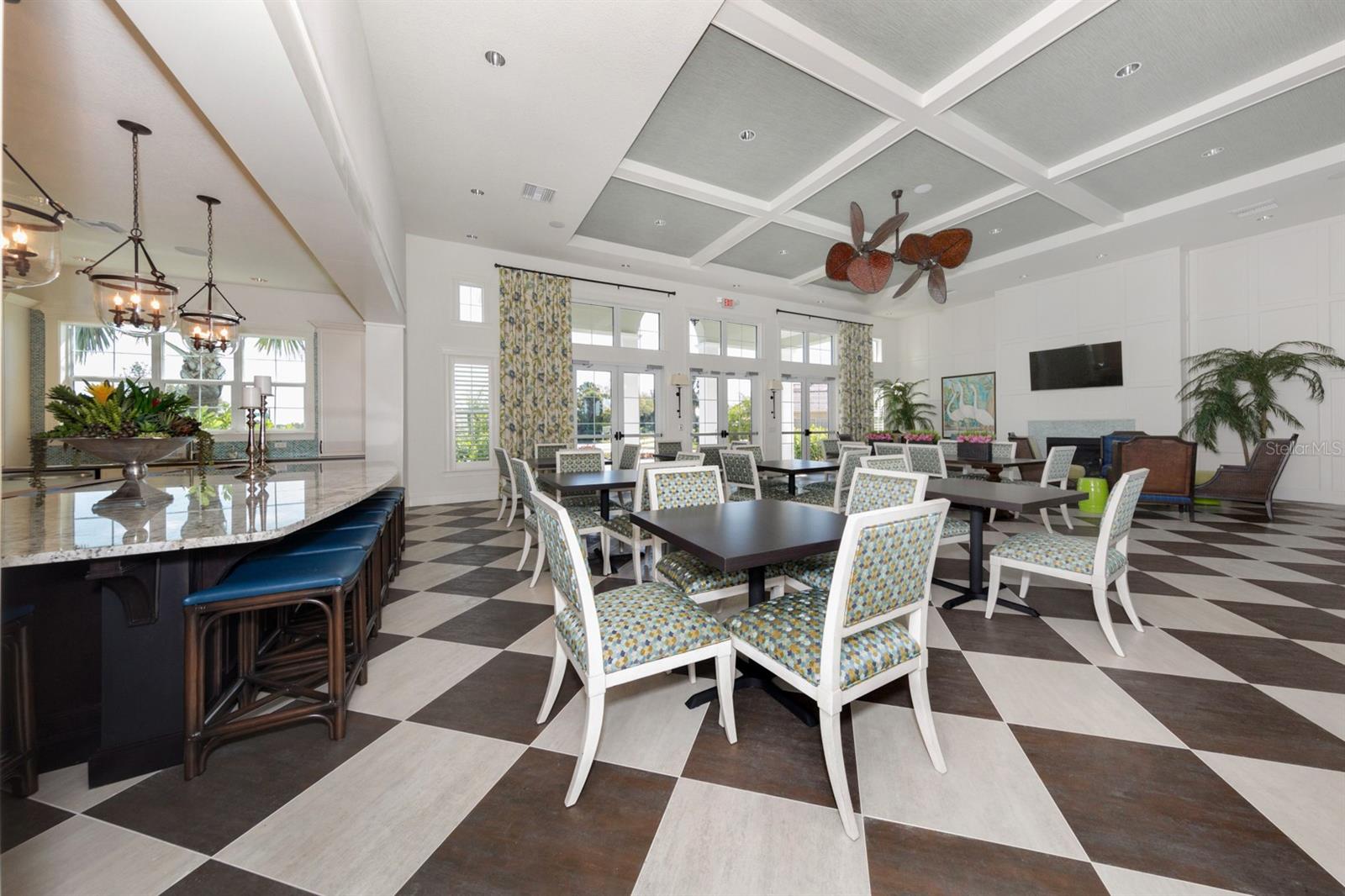 1740 GRANDE PARK DR, ENGLEWOOD, FL, 34223