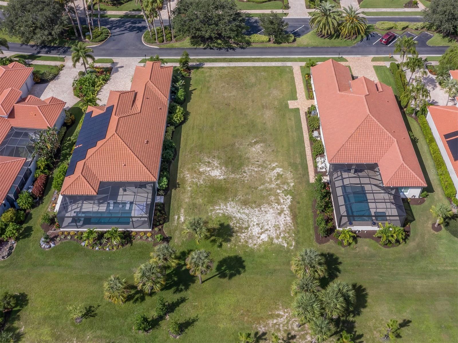 1740 GRANDE PARK DR, ENGLEWOOD, FL, 34223