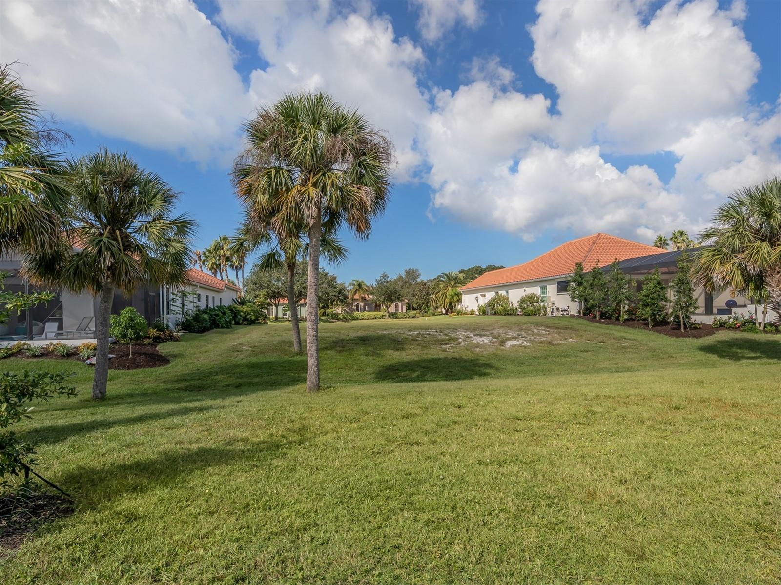 1740 GRANDE PARK DR, ENGLEWOOD, FL, 34223