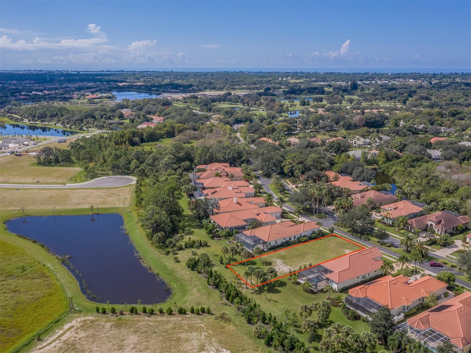 1740 GRANDE PARK DR, ENGLEWOOD, FL, 34223
