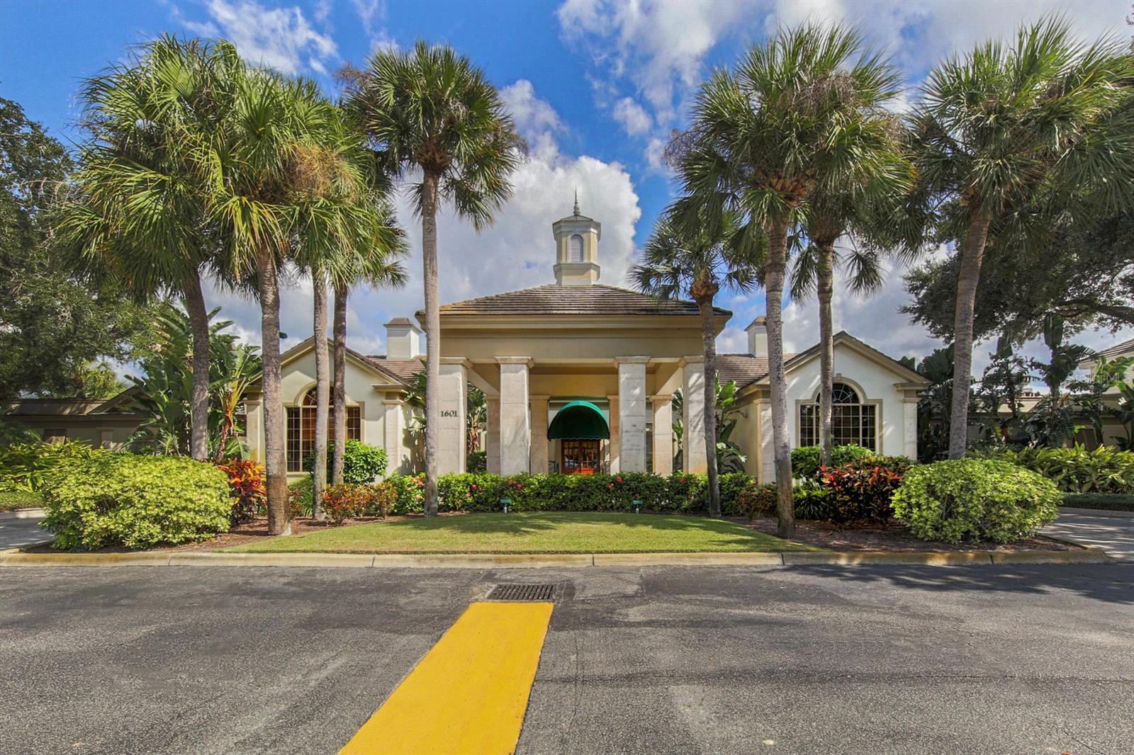 1740 GRANDE PARK DR, ENGLEWOOD, FL, 34223