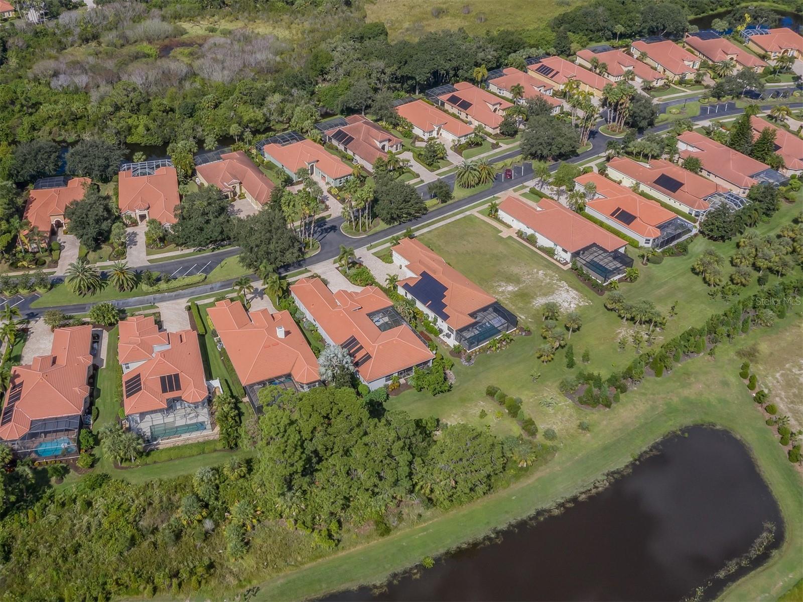 1740 GRANDE PARK DR, ENGLEWOOD, FL, 34223