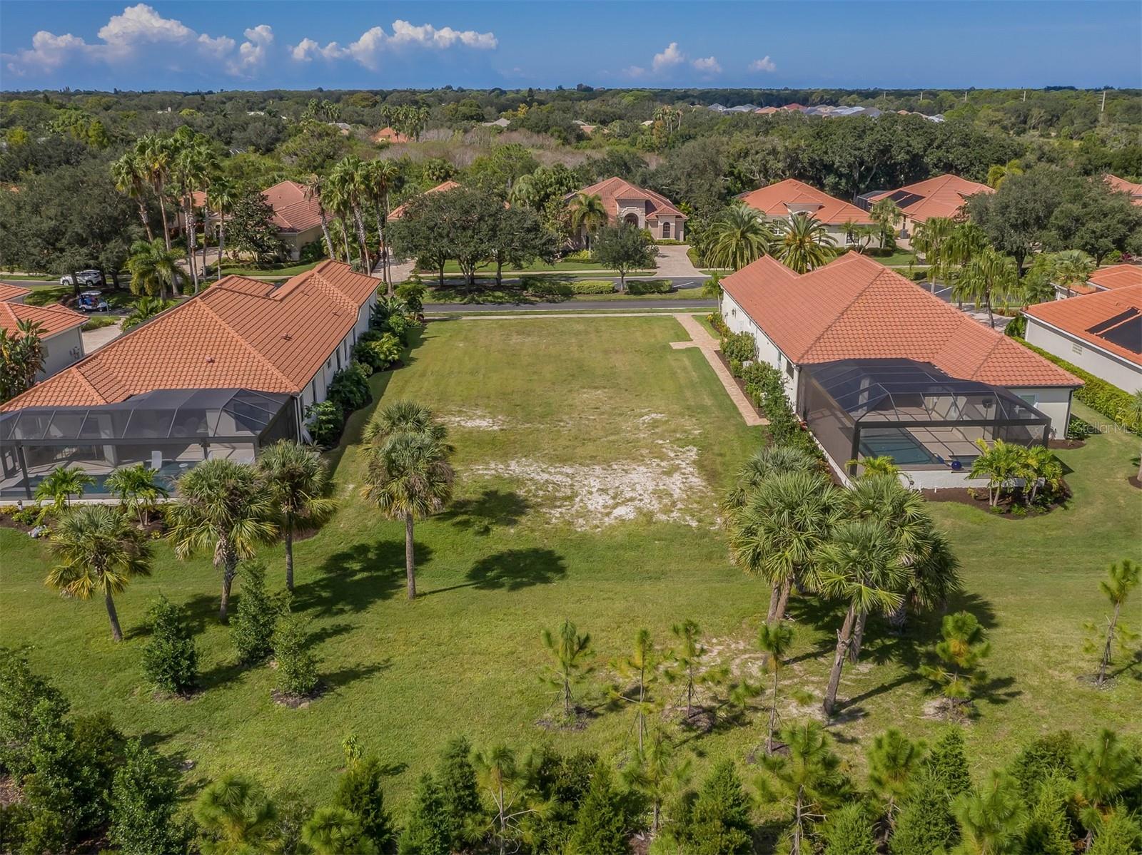 1740 GRANDE PARK DR, ENGLEWOOD, FL, 34223