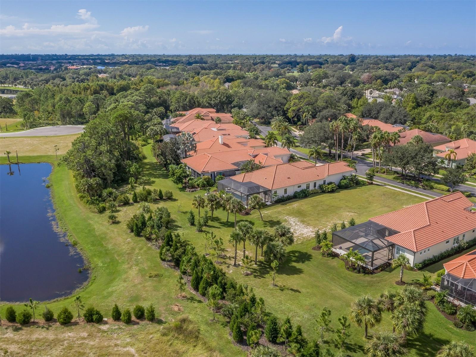 1740 GRANDE PARK DR, ENGLEWOOD, FL, 34223