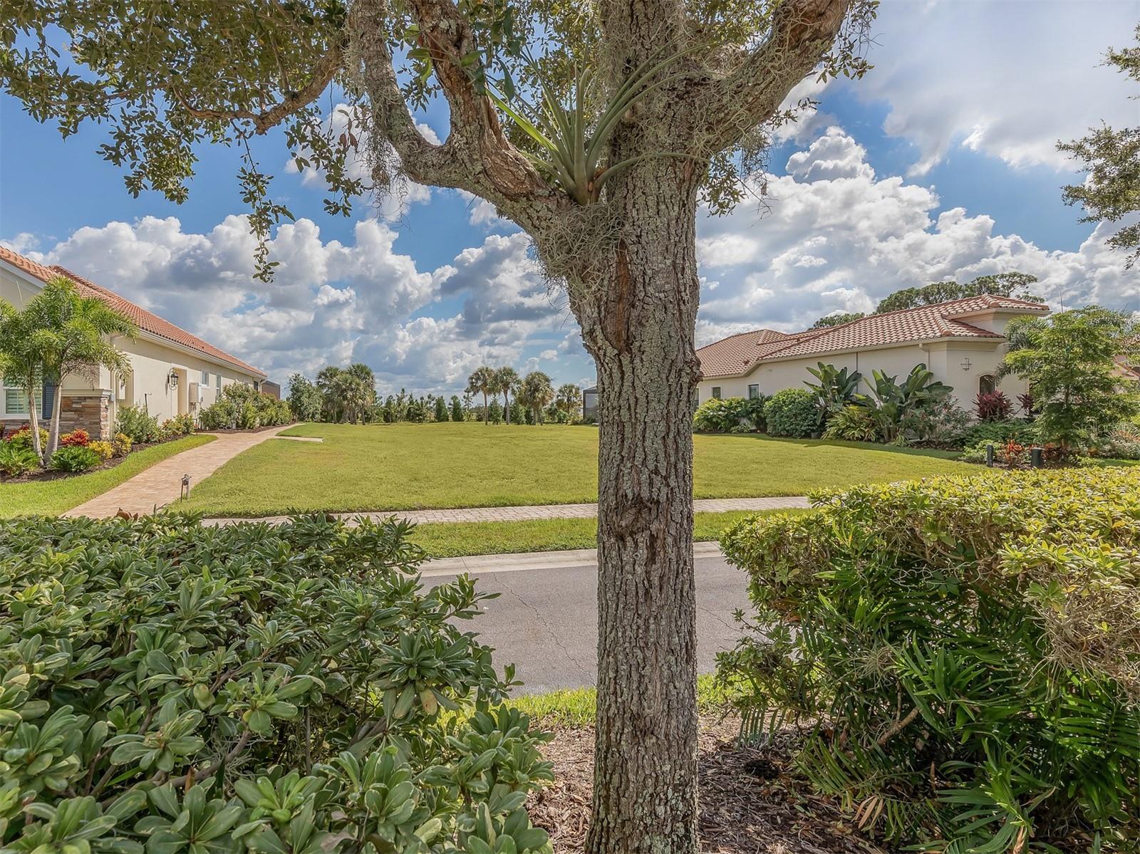1740 GRANDE PARK DR, ENGLEWOOD, FL, 34223