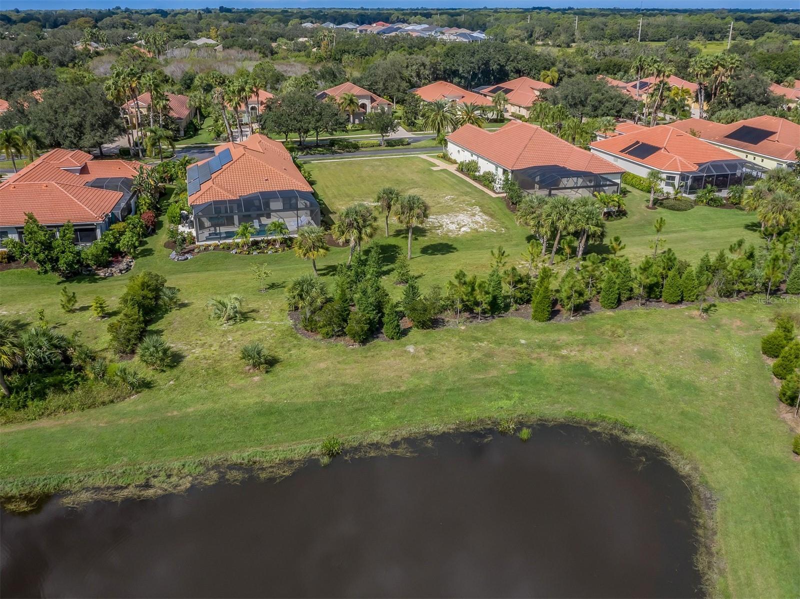 1740 GRANDE PARK DR, ENGLEWOOD, FL, 34223