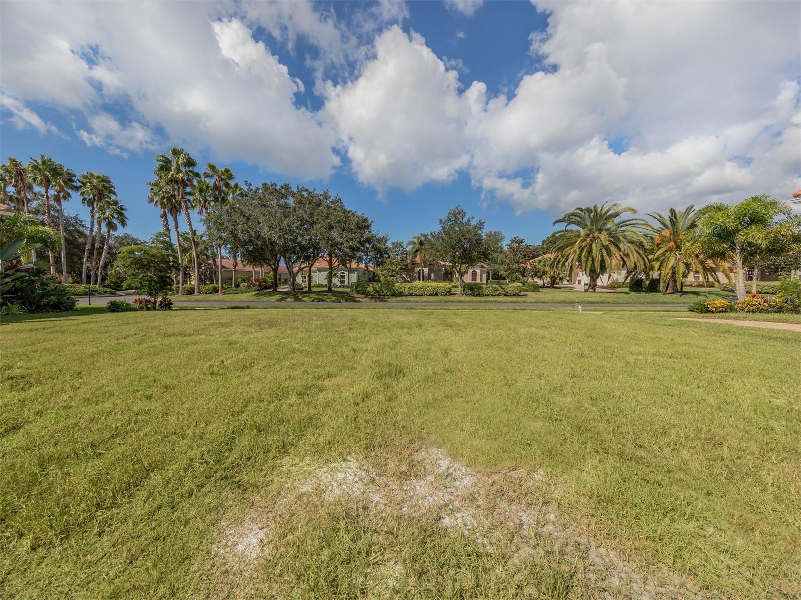 1740 GRANDE PARK DR, ENGLEWOOD, FL, 34223