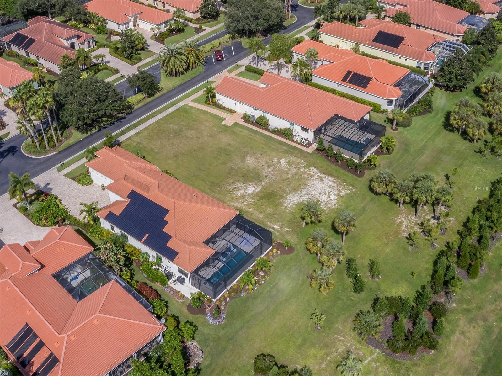 1740 GRANDE PARK DR, ENGLEWOOD, FL, 34223