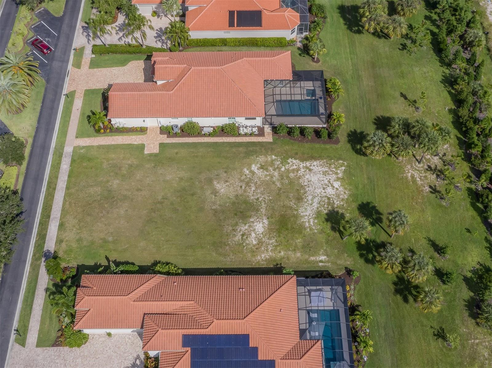 1740 GRANDE PARK DR, ENGLEWOOD, FL, 34223