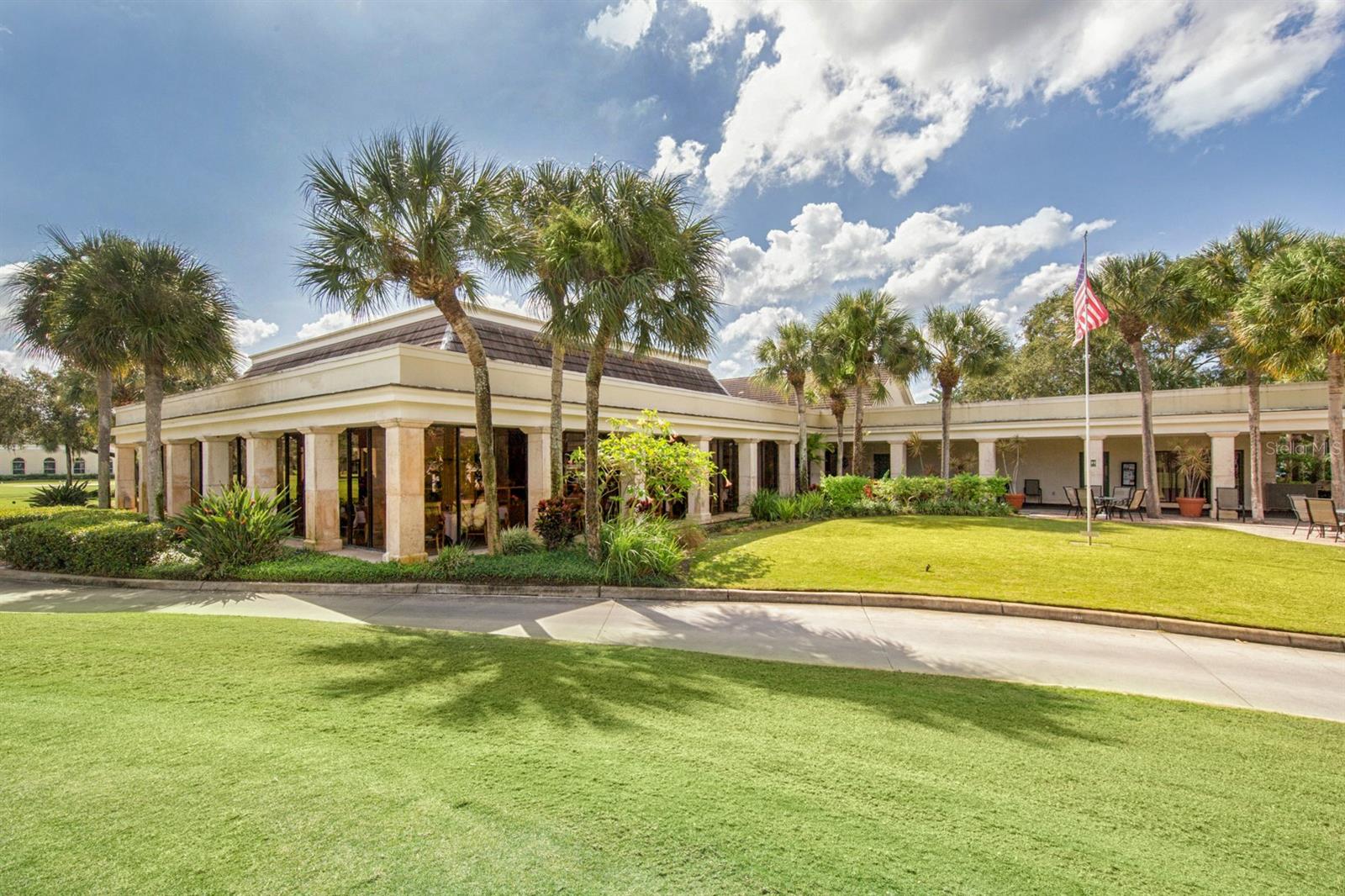 1740 GRANDE PARK DR, ENGLEWOOD, FL, 34223