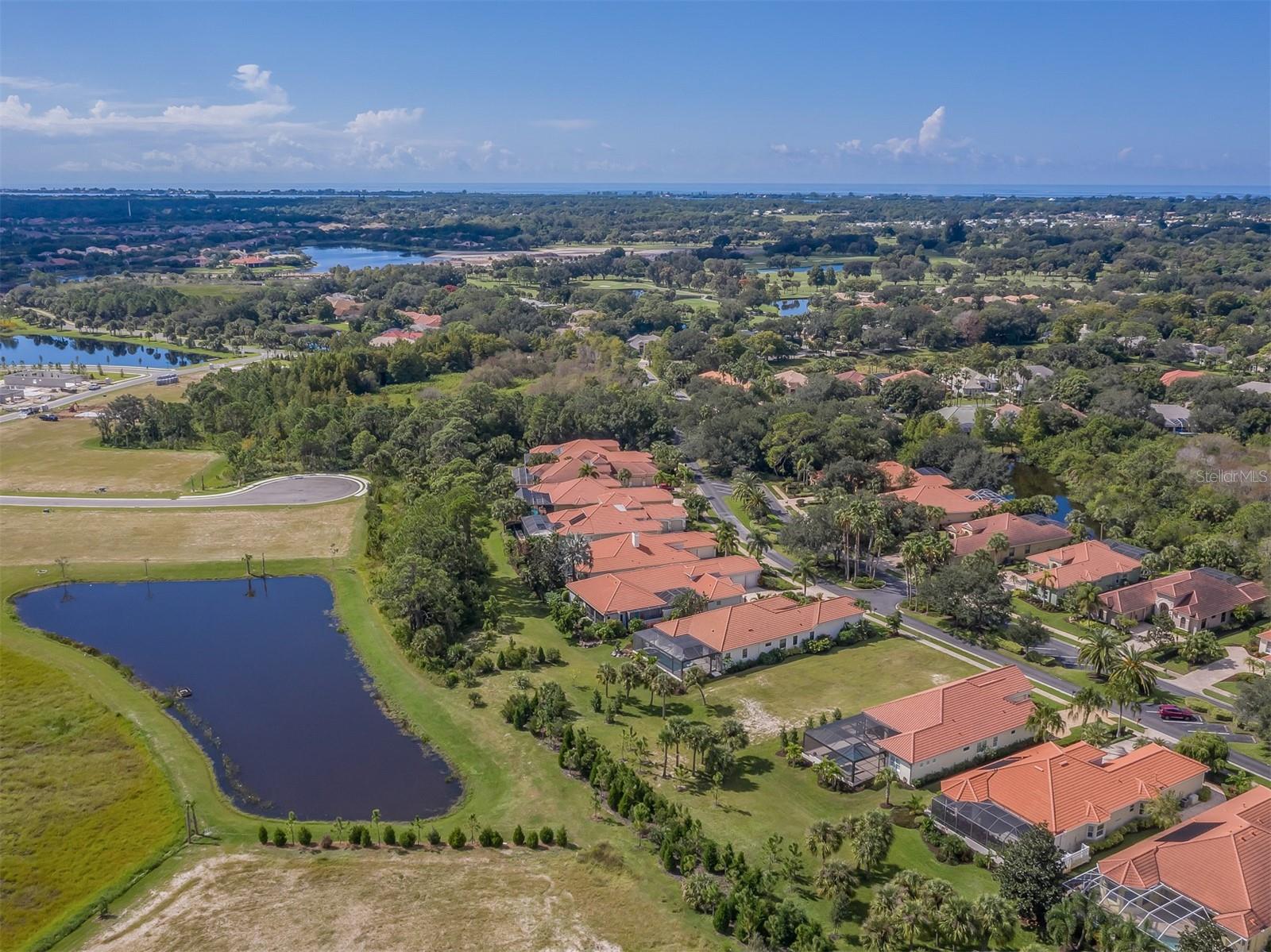 1740 GRANDE PARK DR, ENGLEWOOD, FL, 34223