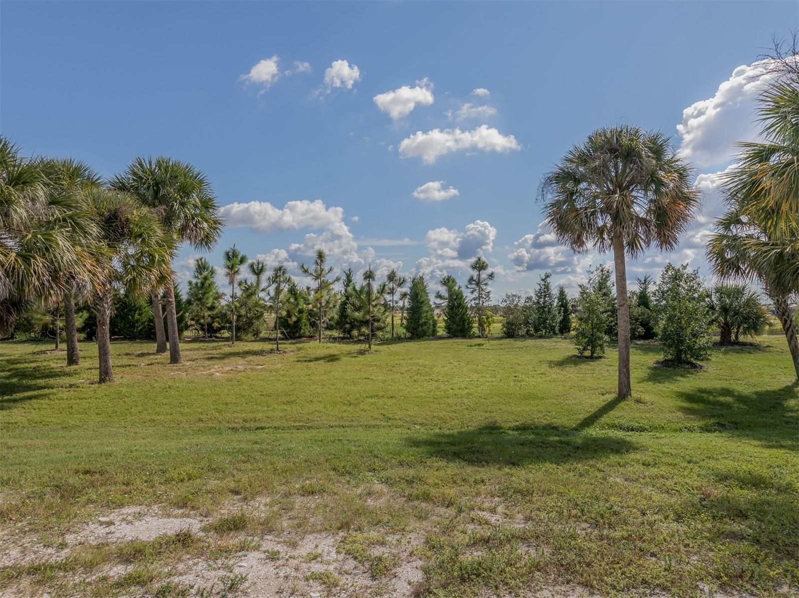 1740 GRANDE PARK DR, ENGLEWOOD, FL, 34223
