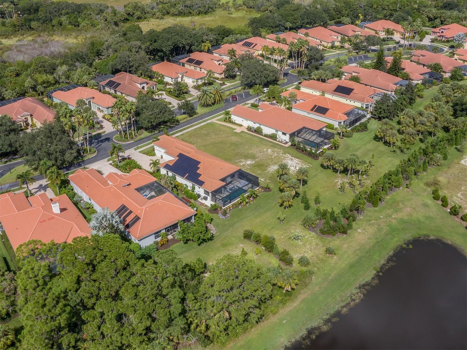 1740 GRANDE PARK DR, ENGLEWOOD, FL, 34223