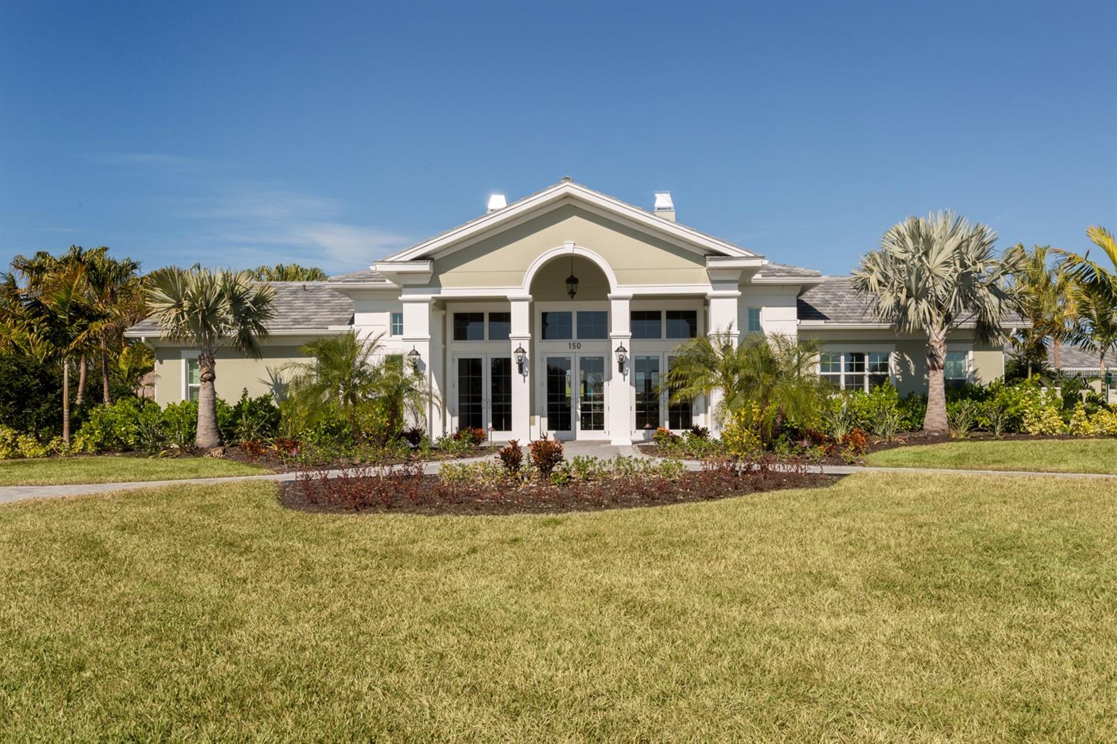 1740 GRANDE PARK DR, ENGLEWOOD, FL, 34223