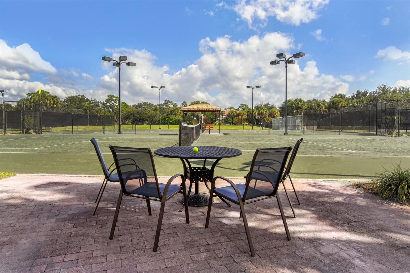 1740 GRANDE PARK DR, ENGLEWOOD, FL, 34223