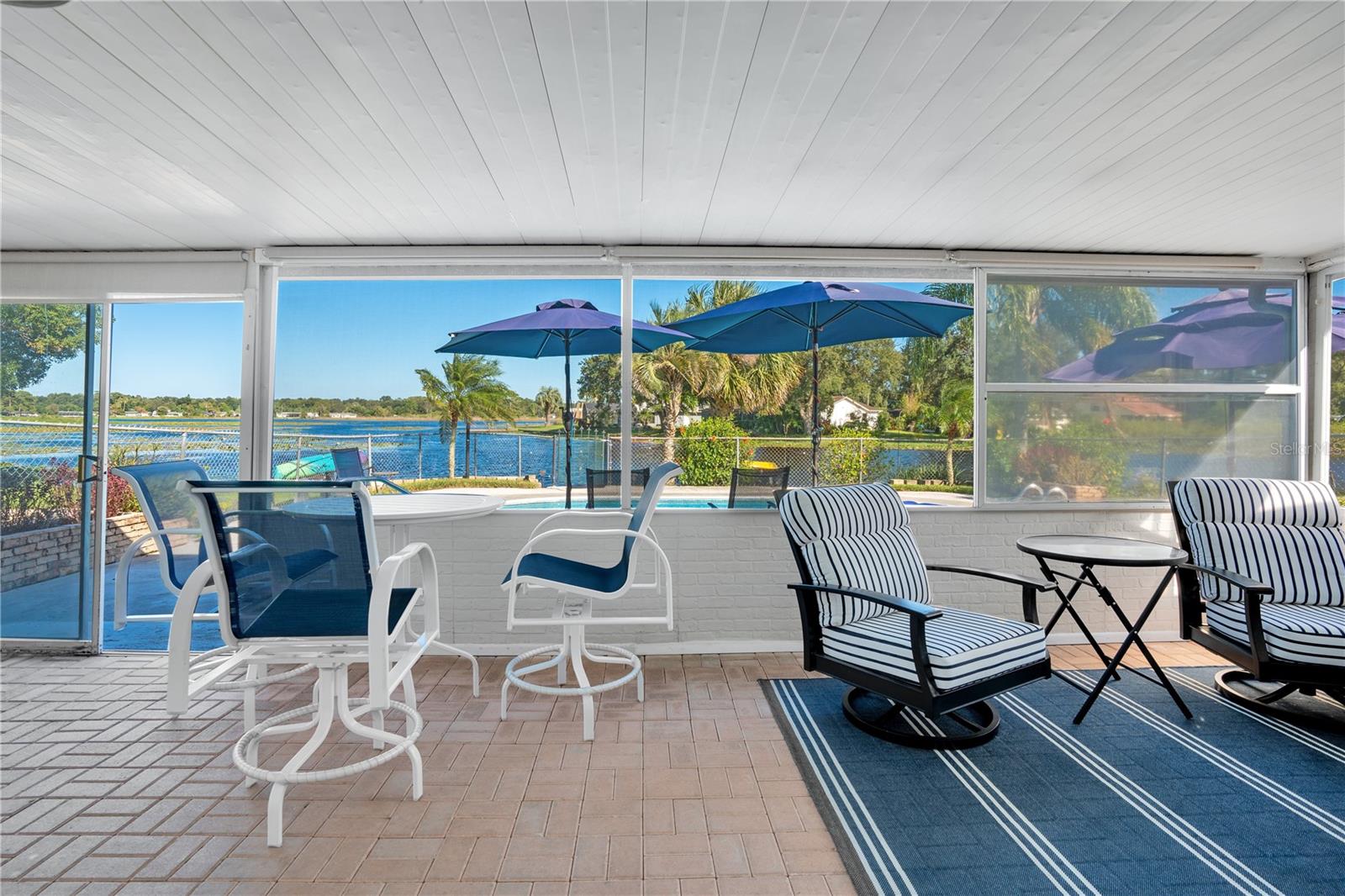 1155 E FOWLER DR, DELTONA, FL, 32725