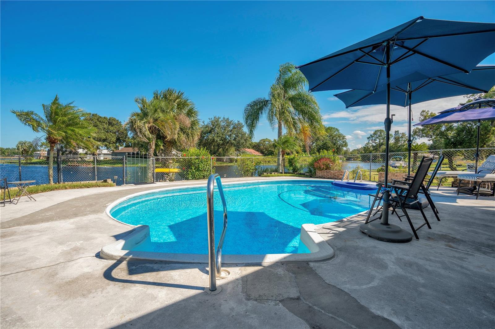 1155 E FOWLER DR, DELTONA, FL, 32725