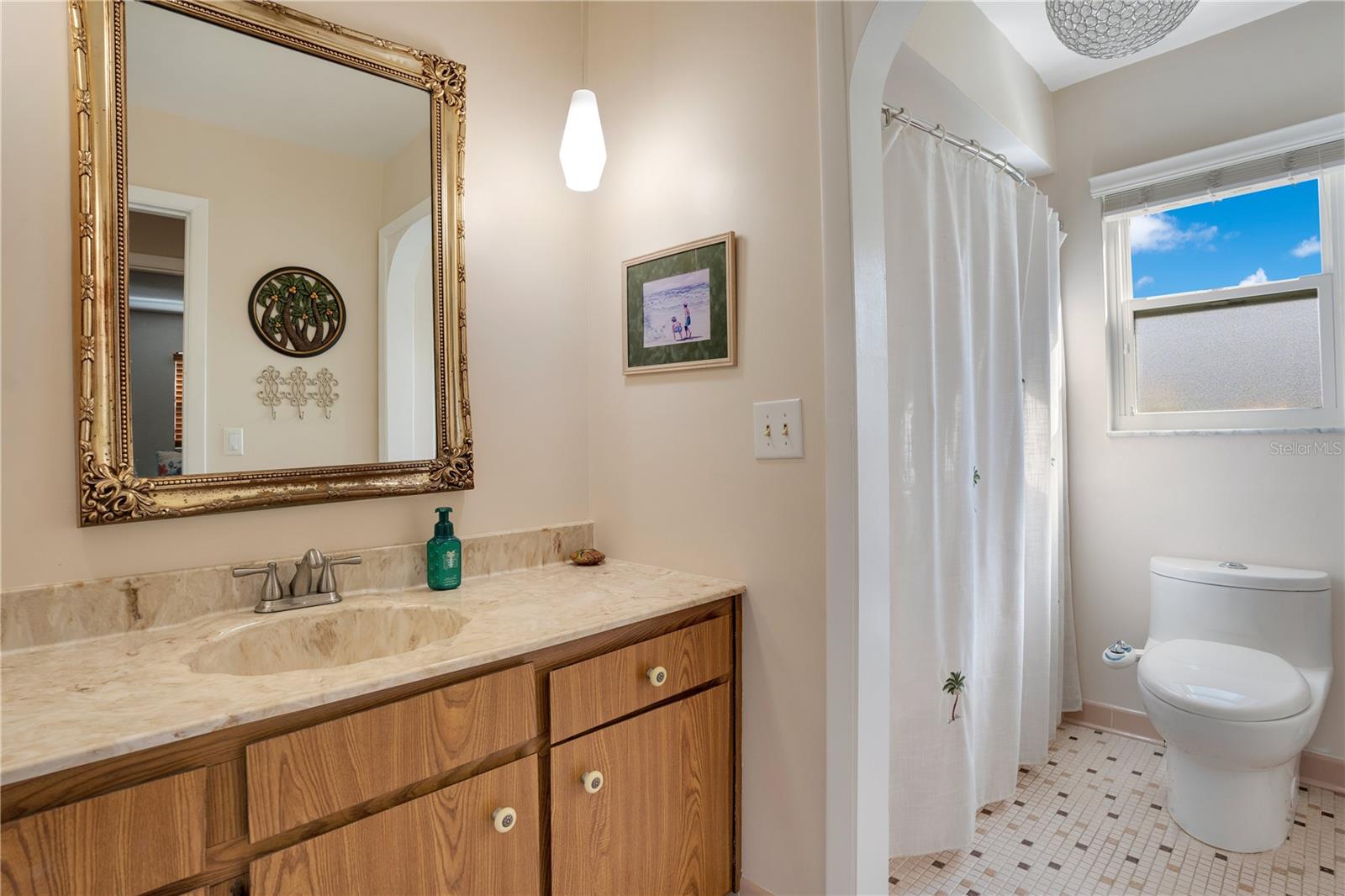 1155 E FOWLER DR, DELTONA, FL, 32725