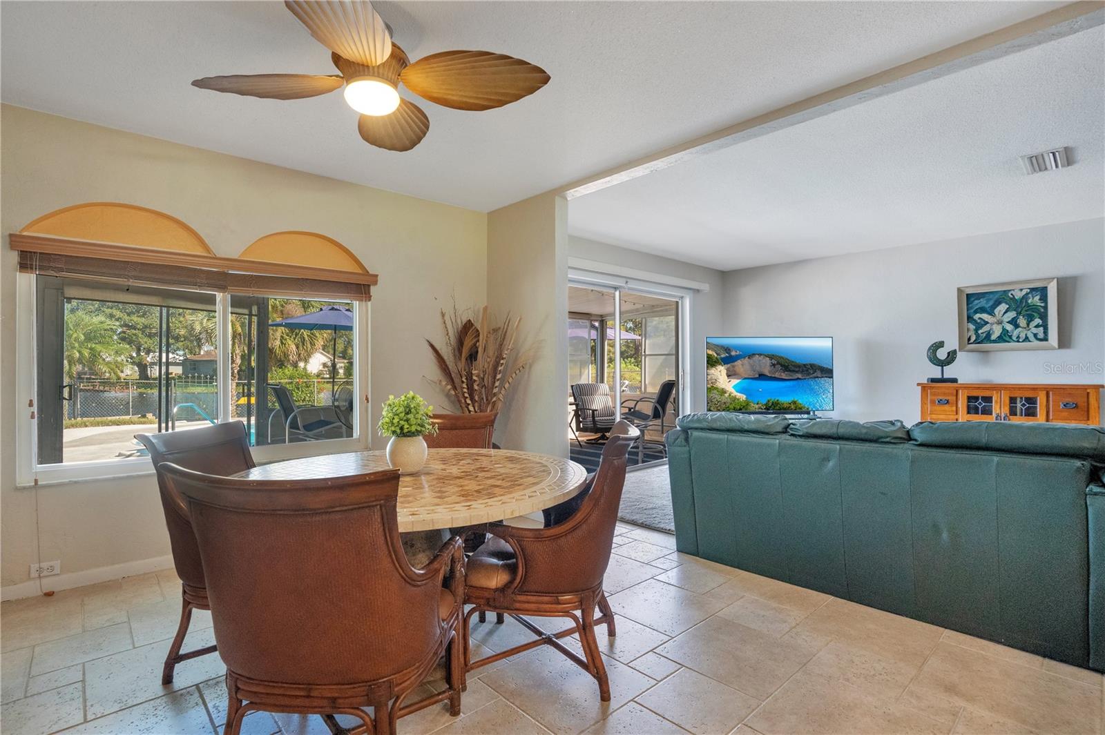 1155 E FOWLER DR, DELTONA, FL, 32725