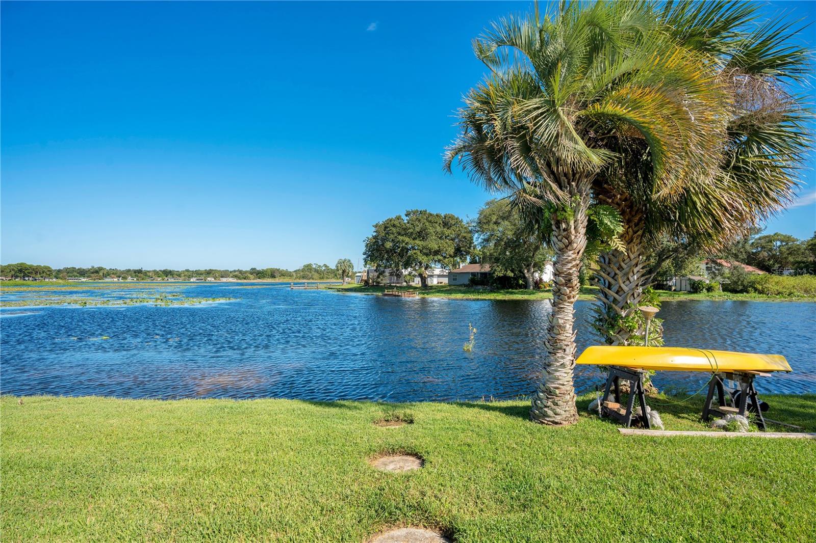 1155 E FOWLER DR, DELTONA, FL, 32725