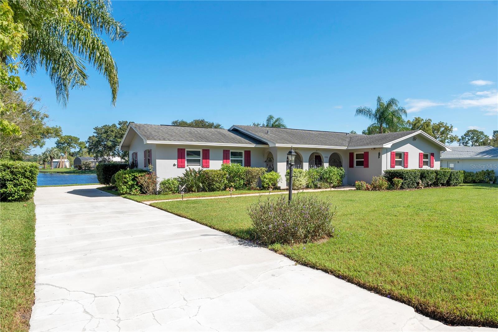 1155 E FOWLER DR, DELTONA, FL, 32725