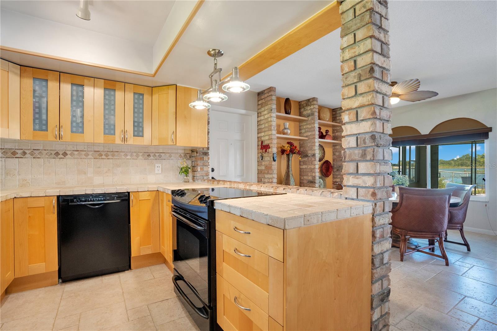1155 E FOWLER DR, DELTONA, FL, 32725