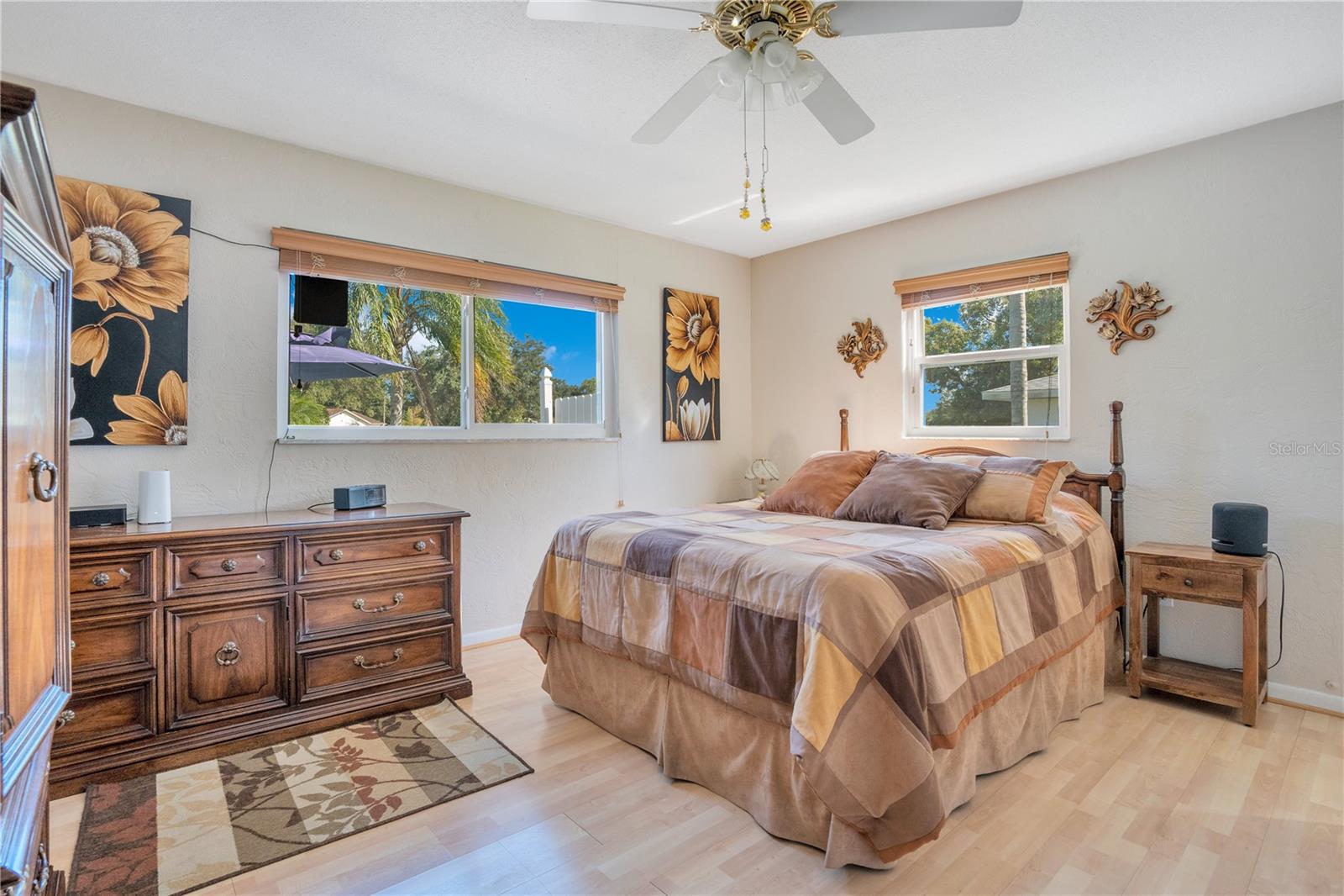 1155 E FOWLER DR, DELTONA, FL, 32725