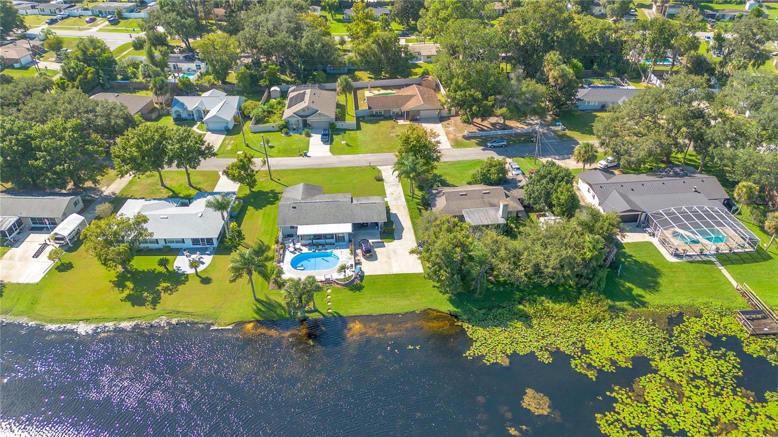 1155 E FOWLER DR, DELTONA, FL, 32725