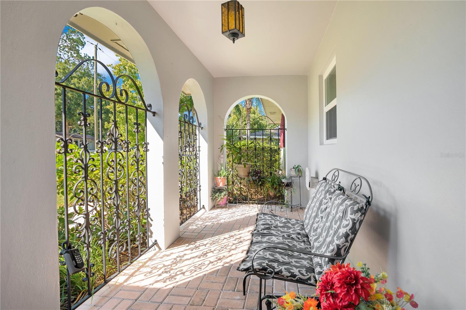 1155 E FOWLER DR, DELTONA, FL, 32725
