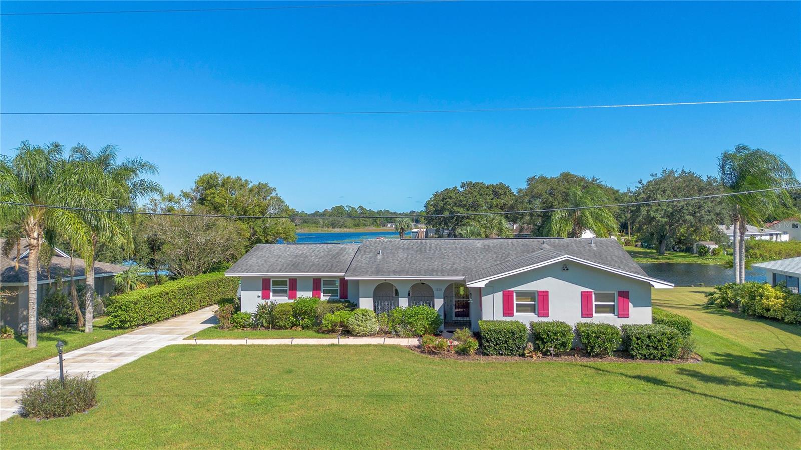 1155 E FOWLER DR, DELTONA, FL, 32725
