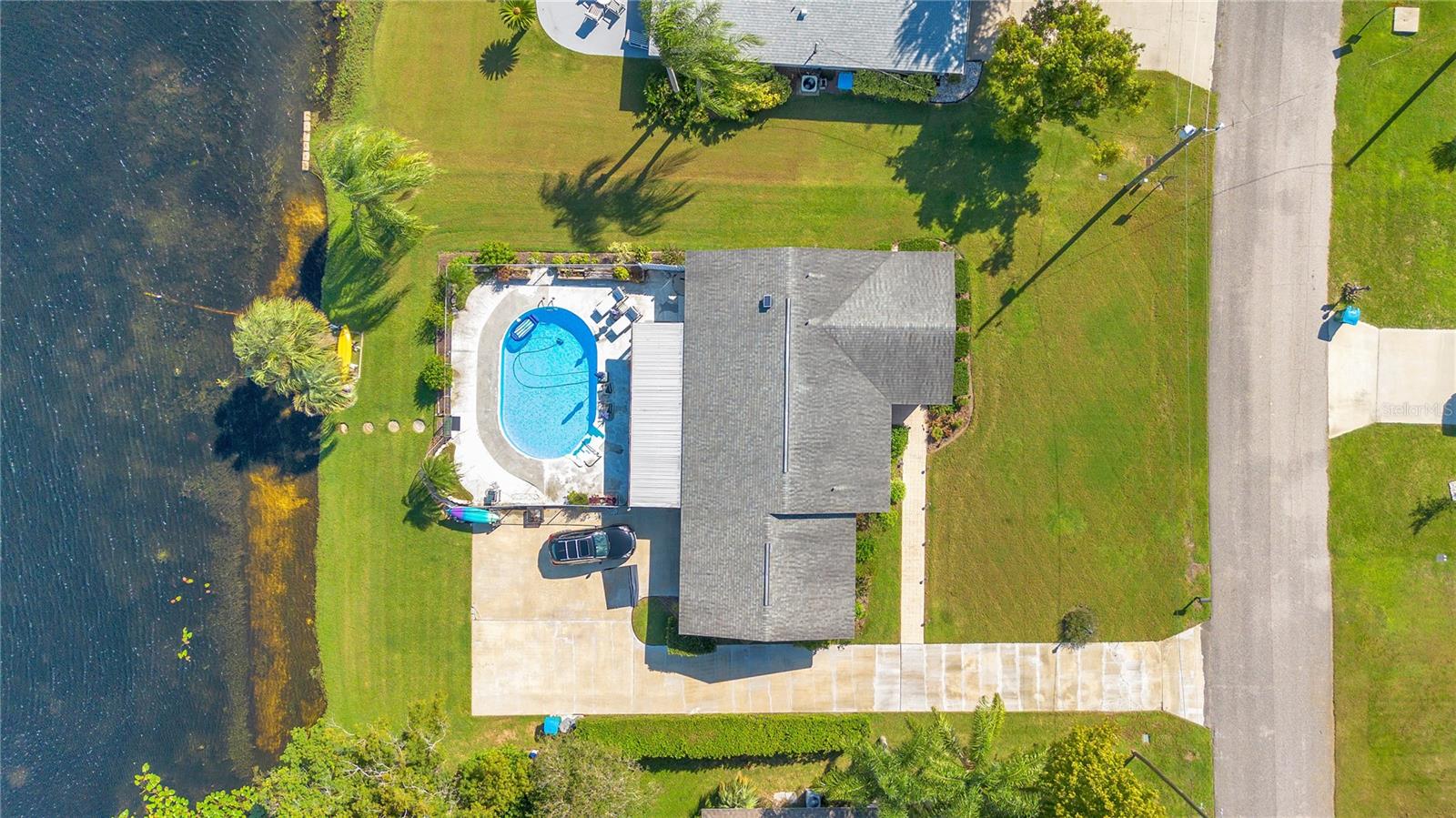 1155 E FOWLER DR, DELTONA, FL, 32725